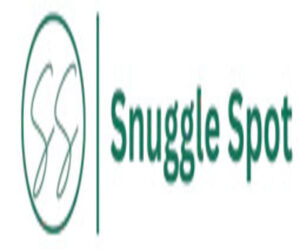 Snuggle Spot