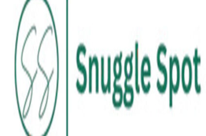 snugglelogo