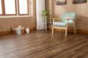 SPC Flooring