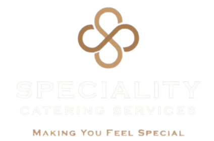 Speciality Catering Services