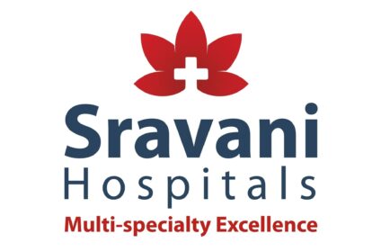 Sravani Hospitals
