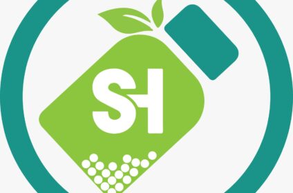 Sree Homeo Hub Homeopathy Store