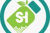 Sree Homeo Hub Homeopathy Store