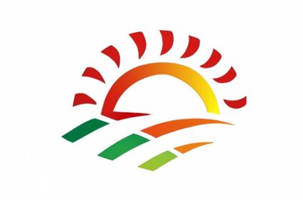 Sri Adhava Power Industries