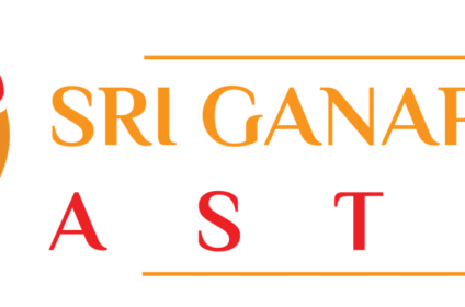 Sri Ganapathi Astro Center is the top astrologer in Bangalore