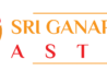 Sri Ganapathi Astro Center is the top astrologer in Bangalore