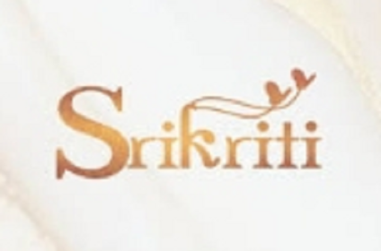srikriti mens