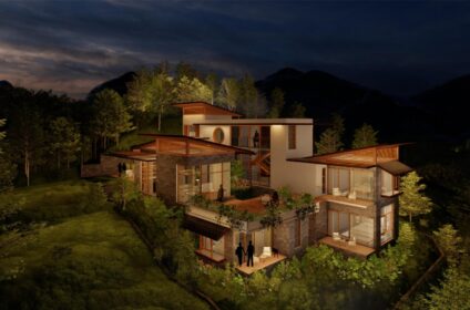 Srivari Developers