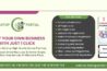 Startupportal Business Services
