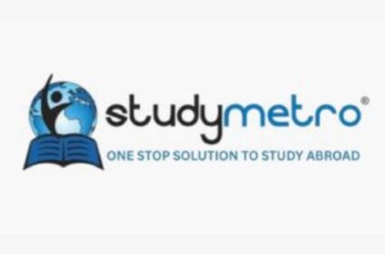 Study Metro Bhopal