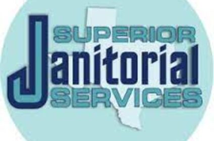 Superior Janitorial Services
