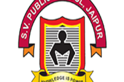SV Public School