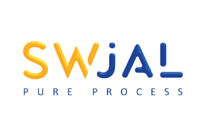 Swjal Process Pvt Ltd