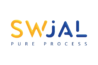 Swjal Process Pvt Ltd