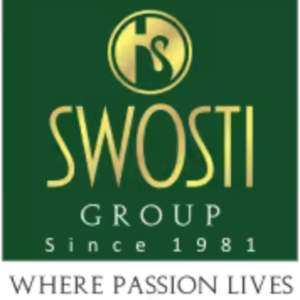 Book Swosti Chilika Resort Up to 25% Off on Rooms