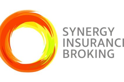 Synergy Insurance Broking