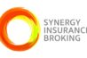 Synergy Insurance Broking