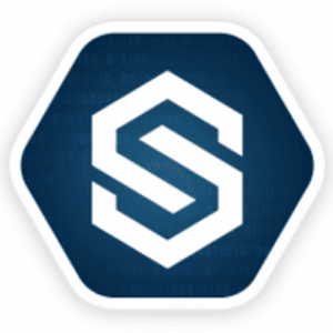 SysInfoTools