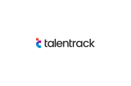 Talentrack
