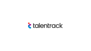 Talentrack