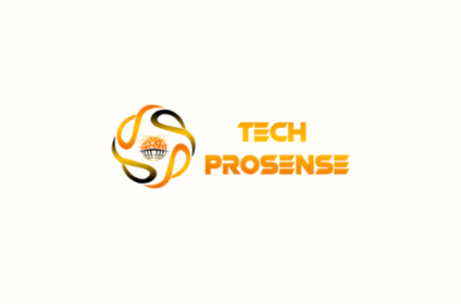 Tech Prosense