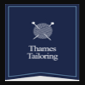 Thames Tailoring