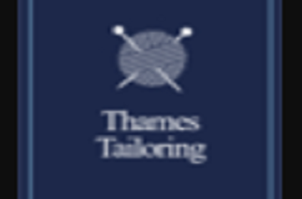 thames-tailoring