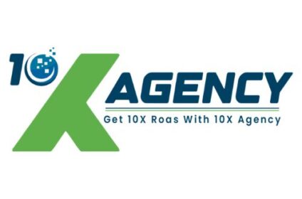 The 10X Agency