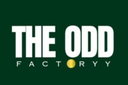 the-odd-factory