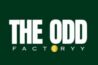 the-odd-factory