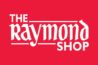 The Raymond Shop
