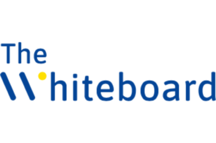 The Whiteboard