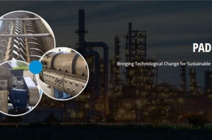 Thermosag India Pvt Ltd