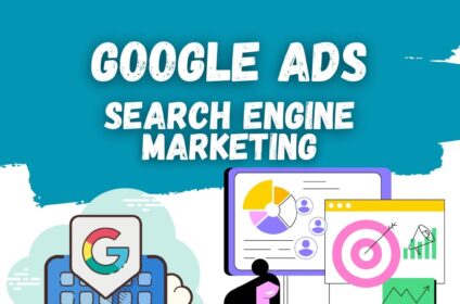 Top Digital Marketing Agency Hyderabad | nStratDG