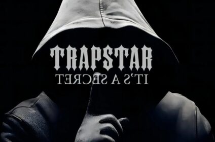 Trapstar | Oficjalne Trapstar Shooters | Najnowsze Wydania