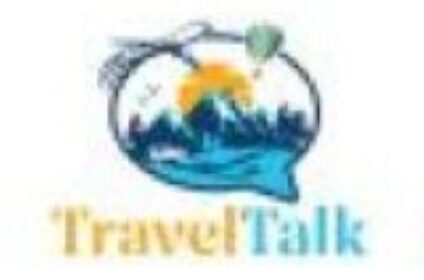 Travel talk