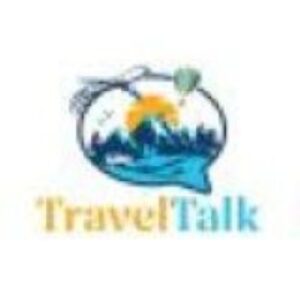 Travel talk