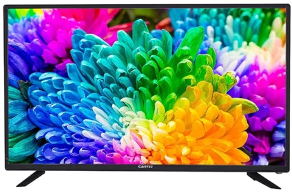TV Repair Services