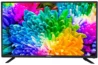 TV Repair Services