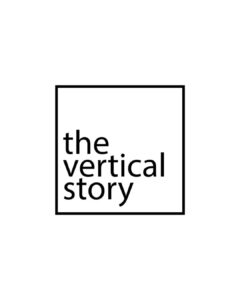 The Vertical Story - Creative Content Studio In Kerala