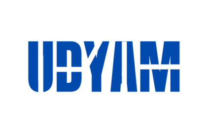 Udyam Registration Service