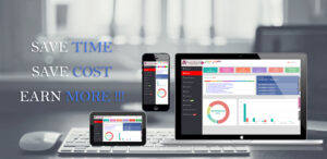 AsiaTech – Leading Booking Engine Company for Hotel Growth