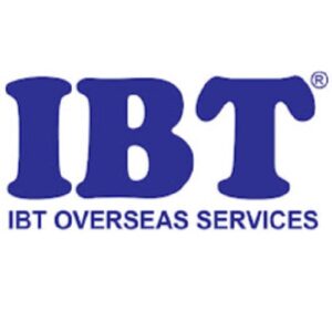 IBT Overseas