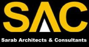 Sarab Architects & Consultants SAC