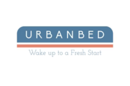UrbanBed Comfort Products Pvt. Ltd.