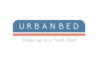 UrbanBed Comfort Products Pvt. Ltd.