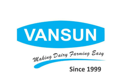 Vansun Milking