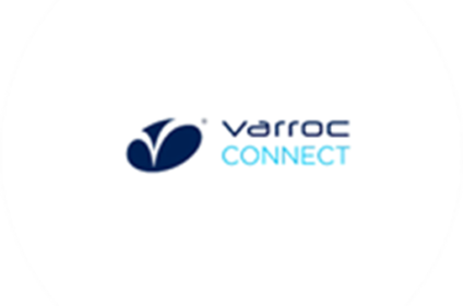 Varroc Connect