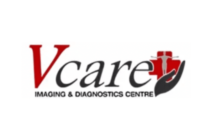 Vcare Imaging and Diagnostic Center