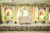 Vinayaka weddings and event-chennai
